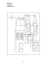 Konspekts 'Divu pneimatisku cilindru koordinēta kustība', 10.