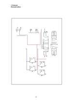 Konspekts 'Divu pneimatisku cilindru koordinēta kustība', 11.