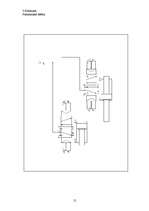 Konspekts 'Divu pneimatisku cilindru koordinēta kustība', 12.