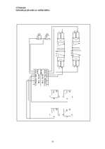 Konspekts 'Divu pneimatisku cilindru koordinēta kustība', 13.