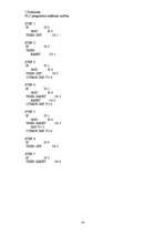 Konspekts 'Divu pneimatisku cilindru koordinēta kustība', 14.