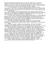 Eseja 'Kāda ministru prezidenta dzīve', 1.