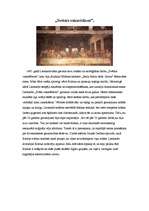 Referāts 'Leonardo da Vinči', 2.