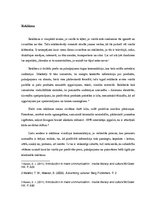 Referāts 'Drukāto reklāmu "Puma" un "Diesel" vizuālā attēlu analīze, auditorijas uztveres ', 3.