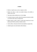 Referāts 'Drukāto reklāmu "Puma" un "Diesel" vizuālā attēlu analīze, auditorijas uztveres ', 15.