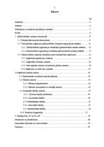 Diplomdarbs 'Grāmatvedības uzskaite, analīze un nodokļi tirdzniecības mikrouzņēmumā', 2.