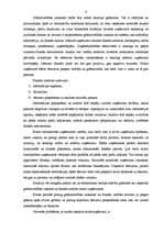 Diplomdarbs 'Grāmatvedības uzskaite, analīze un nodokļi tirdzniecības mikrouzņēmumā', 6.