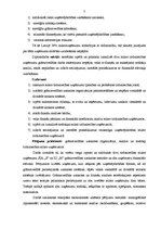Diplomdarbs 'Grāmatvedības uzskaite, analīze un nodokļi tirdzniecības mikrouzņēmumā', 7.