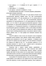 Diplomdarbs 'Grāmatvedības uzskaite, analīze un nodokļi tirdzniecības mikrouzņēmumā', 11.