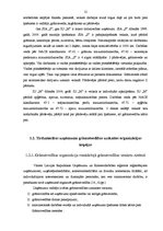 Diplomdarbs 'Grāmatvedības uzskaite, analīze un nodokļi tirdzniecības mikrouzņēmumā', 12.