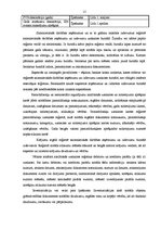 Diplomdarbs 'Grāmatvedības uzskaite, analīze un nodokļi tirdzniecības mikrouzņēmumā', 15.