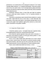 Diplomdarbs 'Grāmatvedības uzskaite, analīze un nodokļi tirdzniecības mikrouzņēmumā', 24.