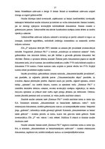 Diplomdarbs 'Grāmatvedības uzskaite, analīze un nodokļi tirdzniecības mikrouzņēmumā', 27.