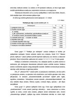 Diplomdarbs 'Grāmatvedības uzskaite, analīze un nodokļi tirdzniecības mikrouzņēmumā', 33.