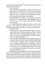 Diplomdarbs 'Grāmatvedības uzskaite, analīze un nodokļi tirdzniecības mikrouzņēmumā', 35.