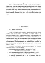 Diplomdarbs 'Grāmatvedības uzskaite, analīze un nodokļi tirdzniecības mikrouzņēmumā', 40.