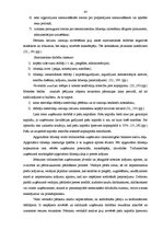 Diplomdarbs 'Grāmatvedības uzskaite, analīze un nodokļi tirdzniecības mikrouzņēmumā', 43.