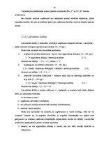 Diplomdarbs 'Grāmatvedības uzskaite, analīze un nodokļi tirdzniecības mikrouzņēmumā', 48.
