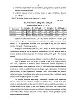 Diplomdarbs 'Grāmatvedības uzskaite, analīze un nodokļi tirdzniecības mikrouzņēmumā', 49.
