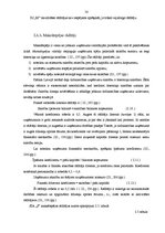 Diplomdarbs 'Grāmatvedības uzskaite, analīze un nodokļi tirdzniecības mikrouzņēmumā', 50.