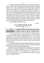 Diplomdarbs 'Grāmatvedības uzskaite, analīze un nodokļi tirdzniecības mikrouzņēmumā', 56.