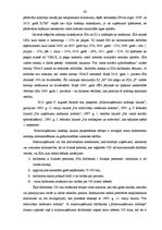 Diplomdarbs 'Grāmatvedības uzskaite, analīze un nodokļi tirdzniecības mikrouzņēmumā', 63.