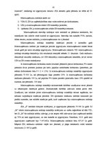 Diplomdarbs 'Grāmatvedības uzskaite, analīze un nodokļi tirdzniecības mikrouzņēmumā', 65.