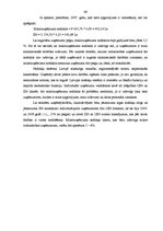 Diplomdarbs 'Grāmatvedības uzskaite, analīze un nodokļi tirdzniecības mikrouzņēmumā', 66.