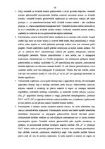 Diplomdarbs 'Grāmatvedības uzskaite, analīze un nodokļi tirdzniecības mikrouzņēmumā', 68.