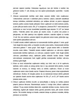 Diplomdarbs 'Grāmatvedības uzskaite, analīze un nodokļi tirdzniecības mikrouzņēmumā', 69.