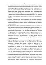 Diplomdarbs 'Grāmatvedības uzskaite, analīze un nodokļi tirdzniecības mikrouzņēmumā', 70.