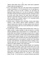 Diplomdarbs 'Grāmatvedības uzskaite, analīze un nodokļi tirdzniecības mikrouzņēmumā', 71.