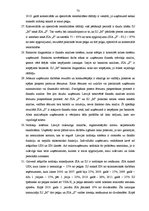 Diplomdarbs 'Grāmatvedības uzskaite, analīze un nodokļi tirdzniecības mikrouzņēmumā', 73.