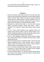 Diplomdarbs 'Grāmatvedības uzskaite, analīze un nodokļi tirdzniecības mikrouzņēmumā', 74.