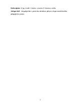 Diplomdarbs 'Četrgadīgu bērnu pētnieciskā darbība patstāvības veicināšanai', 3.