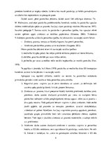 Diplomdarbs 'Četrgadīgu bērnu pētnieciskā darbība patstāvības veicināšanai', 9.