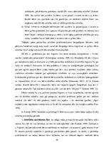 Diplomdarbs 'Četrgadīgu bērnu pētnieciskā darbība patstāvības veicināšanai', 10.