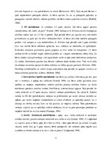 Diplomdarbs 'Četrgadīgu bērnu pētnieciskā darbība patstāvības veicināšanai', 11.