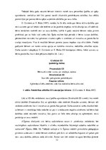 Diplomdarbs 'Četrgadīgu bērnu pētnieciskā darbība patstāvības veicināšanai', 12.