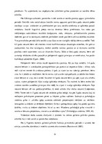 Diplomdarbs 'Četrgadīgu bērnu pētnieciskā darbība patstāvības veicināšanai', 14.