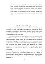 Diplomdarbs 'Četrgadīgu bērnu pētnieciskā darbība patstāvības veicināšanai', 17.