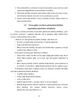 Diplomdarbs 'Četrgadīgu bērnu pētnieciskā darbība patstāvības veicināšanai', 23.