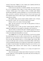 Diplomdarbs 'Četrgadīgu bērnu pētnieciskā darbība patstāvības veicināšanai', 35.