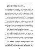 Diplomdarbs 'Četrgadīgu bērnu pētnieciskā darbība patstāvības veicināšanai', 36.