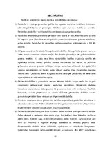 Diplomdarbs 'Četrgadīgu bērnu pētnieciskā darbība patstāvības veicināšanai', 40.