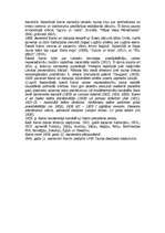 Konspekts 'Raiņa biogrāfija', 3.