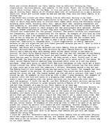 Eseja 'This Essay Is on the Book "Cheaper by the Dozen" which Was Written by Gilbreth a', 1.