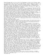 Eseja 'Film How has Kenneth Branagh Interpreted Act 2 Scene 3 of Shakespeare's?', 1.