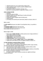 Konspekts 'Nodokļu ietekme uz mazo uzņēmumu darbību', 6.