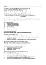 Konspekts 'Nodokļu ietekme uz mazo uzņēmumu darbību', 7.